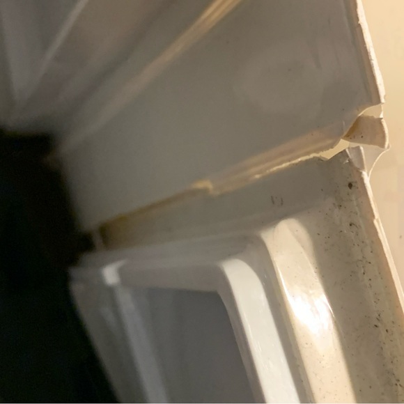 MIGHTY HERCULES / SPEED RACER VOLUME 1 1985 (Cinema Kid) 2 cartoons V 1&2 vhs! - Picture 5 of 5